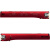 索尼（SONY） ICD-UX565F/ICD-SX2000/PCM-D100高清智能降噪录音笔专业 ICD-SX2000 红色16G
