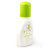 美国进口 甘尼克宝贝(Babyganics) 奶瓶餐具清洁剂无香款100ml 高效去污/植物萃取/可饮用标准