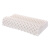 COZY LATEX 泰国进口乳胶枕  护颈保健枕 橡胶护颈枕 助睡眠枕芯