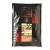 铭咖啡ben 巴西风味不加蔗糖咖啡二合一 速溶咖啡粉 450g*2袋 450g