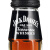 杰克丹尼（Jack Daniel`s）洋酒 威士忌可乐预调酒鸡尾酒330ml 4瓶装