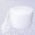 寶品坊 气泡膜气泡纸打包包装泡沫气泡袋宽20/30/40/50/60cm加厚气泡垫防震气垫膜泡泡纸 白色 全新料宽40CM气泡膜（1.5公斤）