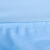 温佩倪家纺 床笠单件 床垫套 纯棉床罩 床单防滑 全棉被单纯色床垫保护罩 床笠-浅海兰X 120*200+25cm