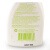 美国进口 甘尼克宝贝(Babyganics) 奶瓶餐具清洁剂无香款100ml 高效去污/植物萃取/可饮用标准