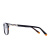 Jimmy Orange光学镜时尚板材男女款近视配镜眼镜框JO504 TT玳瑁色