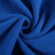 骆驼 CAMEL 户外冲锋衣 三合一两件套冲锋衣男女 A6W245127 彩蓝/深靛蓝 XL