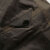圣大保罗专柜秋冬新款POLO外套男立领商务休闲夹克PW12WJ011 棕色R6 160/80B