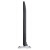 东芝（TOSHIBA）50L5450C 50英寸安卓智能wifi网络 液晶电视（黑色）
