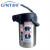 嘉特3L不锈钢保温瓶 热水瓶 压力壶/气压瓶GT-6061-300 不锈钢色