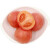 京百味 硬粉番茄 1.25kg 简装 新鲜蔬菜