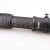 变色龙（cen） 420-800mm 超长焦镜头远摄变焦单反相机全画幅微单手动大炮中秋拍月拍鸟望远镜 佳能 EF口 5D3/60D 标准