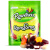 雀巢（Nestle）Rowntrees 不粘糖果汁软糖大袋装150g