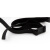 3M16618眼镜 透明防冲击护目镜 防尘防风沙骑行防护眼镜 工业粉尘眼罩劳保风镜