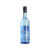 红星蓝瓶二锅头 绵柔8陈酿 清香型白酒 43度 750mL 6瓶 新老包装随机发