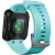 佳明（GARMIN）Forerunner35 冰蓝 手表 GPS智能手表 户外男女跑步腕表 实时心率表 防水通知运动表