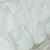 温佩倪家纺 羽绒被 90%白鸭绒被芯 单人 双人加厚冬被子 扭花羽绒被-白色 150*200cm 充绒1200g（定制）