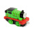 托马斯和朋友(THOMAS&FRIENDS)小火车套装合金模型玩具3-6岁儿童玩具男孩礼物车模型4款套装A组合(2大2小)