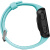 佳明（GARMIN）Forerunner35 冰蓝 手表 GPS智能手表 户外男女跑步腕表 实时心率表 防水通知运动表