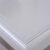 舜馨 透明无味桌布PVC软玻璃餐桌垫防水防烫防油免洗水晶板台布长方形 磨砂2.0mm 60*120cm