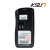 KSUN TFSI 适用摩托罗拉XIR P3688/328对讲机电池 GP2000S/PMNN4063BRC电池