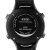 宜准（EZON）时尚电波表运动手表户外手表多功能防水计步电子手表L002A01