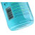 贝德玛（BIODERMA）卸妆水卸妆液蓝水粉水清洁滋润保湿 混合油性肤质选蓝水500ml