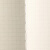 无印良品（MUJI）日本MUJI无印良品再生纸笔记本_5mm方格 B6 30枚 线装 / 深灰色