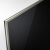 索尼（SONY）电视 KD-65X9000E 65英寸 大屏4K超高清 智能液晶平板电视 精锐光控Pro HDR（银色）