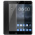【京东配送】GK 诺基亚6钢化膜(Nokia6)手机保护膜 高清防爆 适用于诺基亚6 NOKIA6 黑色