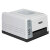 博思得（POSTEK） 条码打印机Q8电子面单热敏不干胶小卷芯标签机 Q8 300S(分辨率:300dpi)