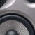 M-AUDIO BX5 D3专业录音棚专业音乐制作有源监听音箱 BX8 CARBON（一对）