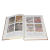 国学经典：中国民俗文化精粹（全4册）图文珍藏版