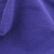 内优堂NEYO 棉 纯色简约色边 男士 三角内裤Boxer 舒适 新年红色 56 神秘紫 XXL 185/110