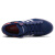 阿迪达斯Adidas运动鞋女板鞋运动休闲鞋 BC0168 36