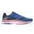 匹克（PEAK）男跑步鞋舒适专业运动鞋 DH610007 彩兰/黑色 41码(建议拍小一码)