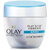 ������OLAY��˪�������˪30g����� ��ˮ ��ʪ ����