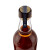 皇家布莱克拉（ROYAL BRACKLA）12年 40%vol 700ml 洋酒 单一麦芽威士忌直饮