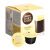 英国进口 Nestle雀巢 多趣酷思 美式温和浓滑胶囊咖啡16颗/盒