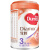 多美滋(Dumex)致粹幼儿配方乳粉 3段(12-36个月幼儿适用) 900克 铁罐装
