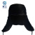 星工（XINGGONG）棉安全帽冬季防寒保暖工地安全帽领导施工防砸劳保帽子 仿羊短绒