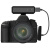 卡菲 camfi 2代相机无线传输器适用于单反遥控器控制器快门线远程图片取景器 卡菲二代【送L板】