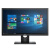 戴尔（DELL） E2020H 19.5英寸显示屏幕液晶电脑显示器企业办公E2016HV升级款