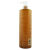 欧树（Nuxe） 蜂蜜洁肤凝胶400ml 保湿温和洗面奶沐浴 一瓶装