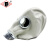 唐丰防毒面具  橡胶全面罩  TFFDMZ  可配0.5米 5米 10米 20米导气管 单面具