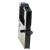 皇者巴威 巴威5320色带适合OKI DATAML针式(发票 快递 票据 单据 )打印机色带架墨盒 OKI182黑色色带架/色带框(4支装) 120/172/180/183/186/190