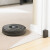 美国艾罗伯特（iRobot）智能扫地机器人 Roomba630 吸尘器