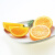 珍享 美国进口新奇士（Sunkist）脐橙 6个装 单果约220g    自营水果