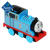 托马斯和朋友们Thomas 托马斯电动系列小火车 儿童玩具 早教启蒙（两种款式 随机发货）