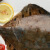 海买 荷兰欧鲽鱼 500g/袋 1-2条 火锅 烧烤 海鲜水产