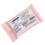 舒洁（Kleenex）湿纸巾 卡通洁肤卫生湿巾便携装10片*10包装